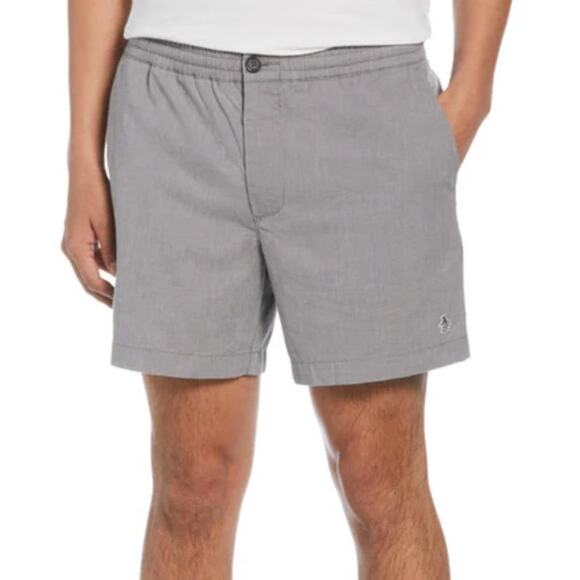 Penguin Slim Fit Pull On Coolmax Short Size XX Large New - Picture 11 of 11